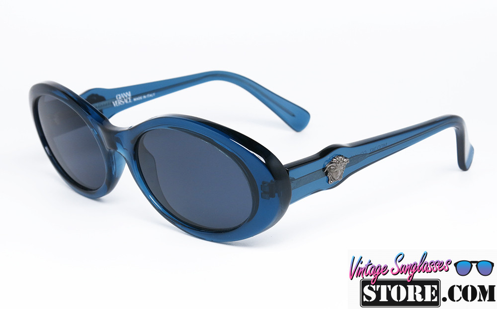 Gianni Versace 342 col. 416