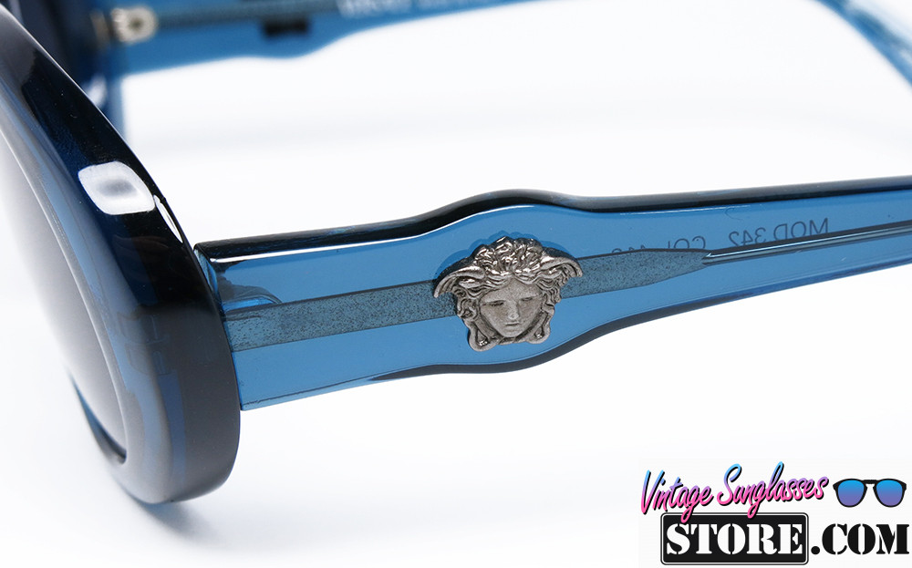 Gianni Versace 342 col. 416