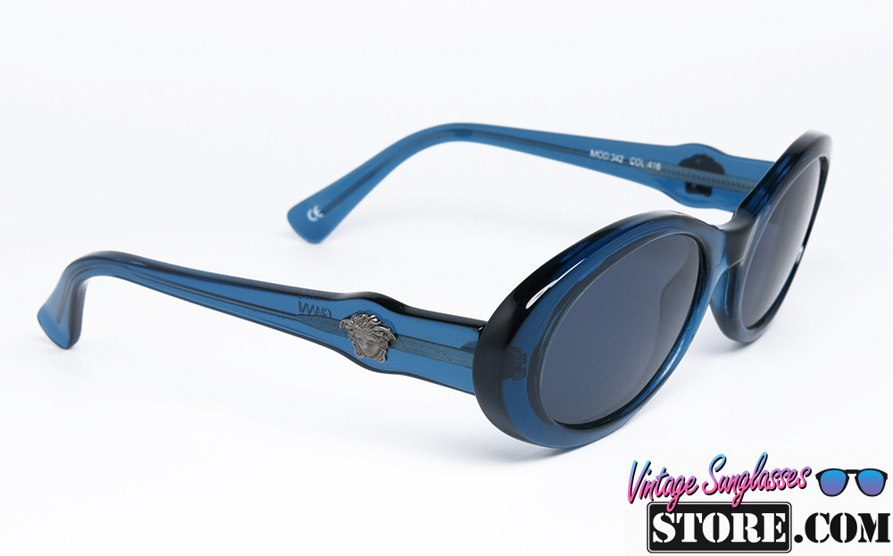 Gianni Versace 342 col. 416