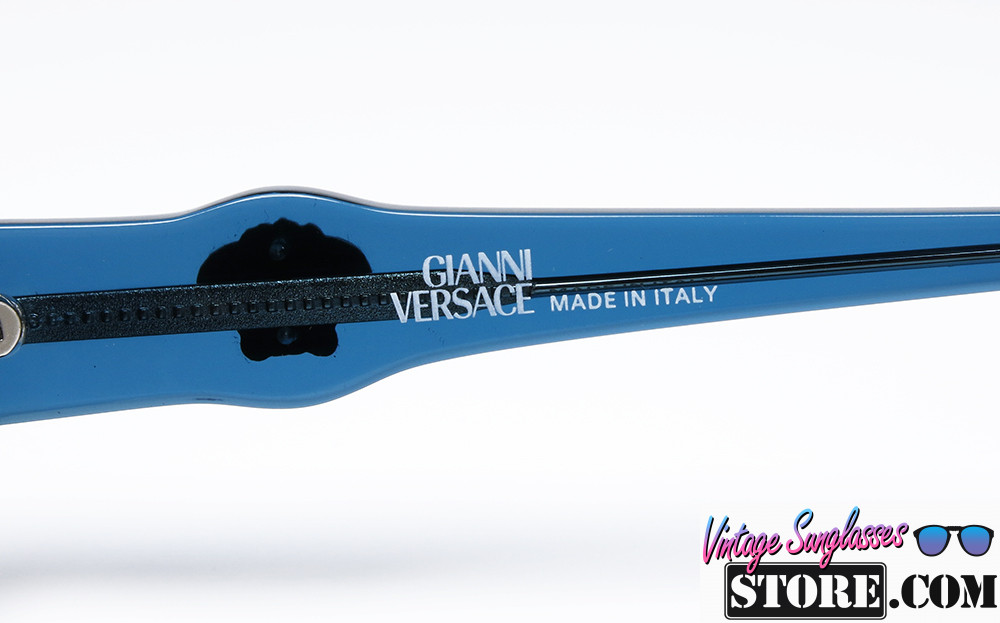 Gianni Versace 342 col. 416