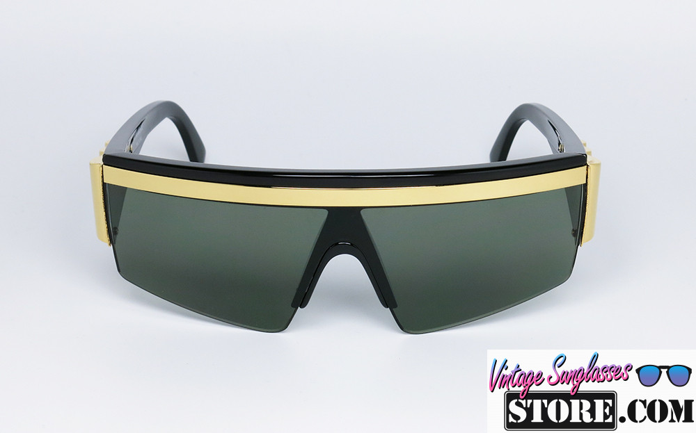 Gianni Versace Y76 col. 852 MASK