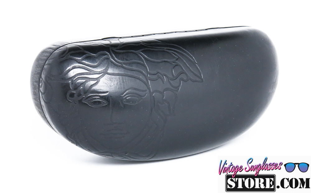 Gianni Versace Y76 col. 852 MASK