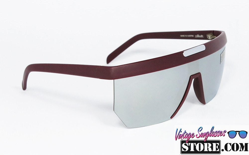 Silhouette SPX M3077/10 C5550