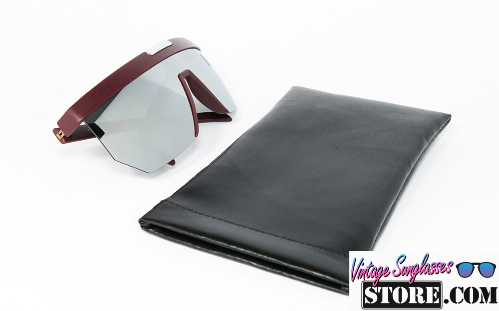 Silhouette SPX M3077/10 C5550