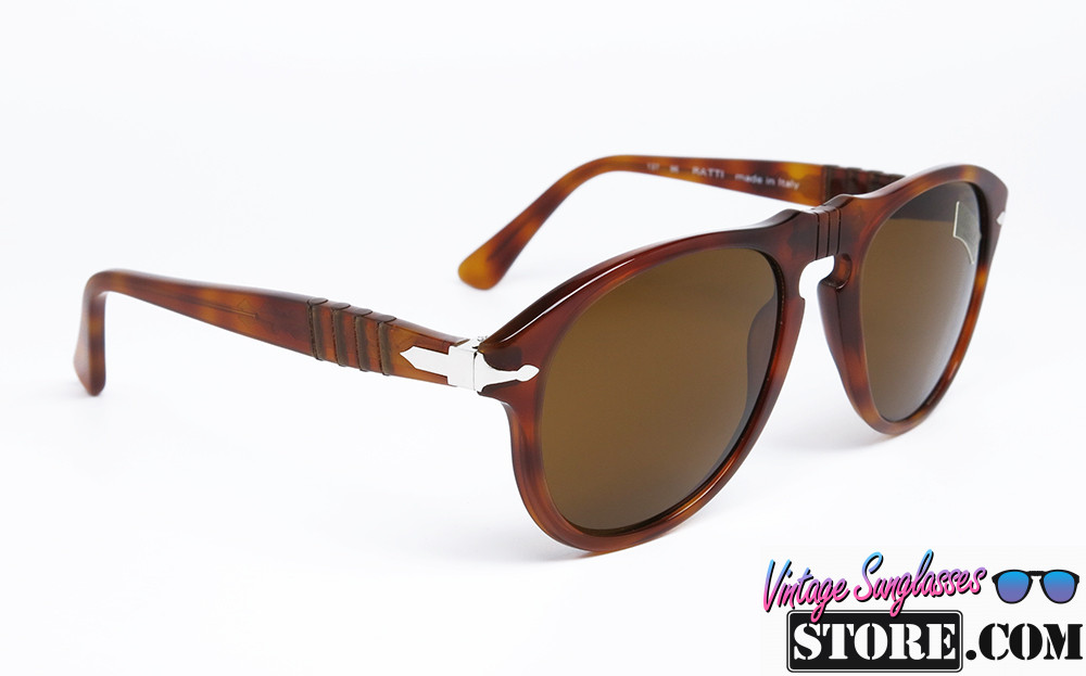 Persol RATTI 649/2 col. 96