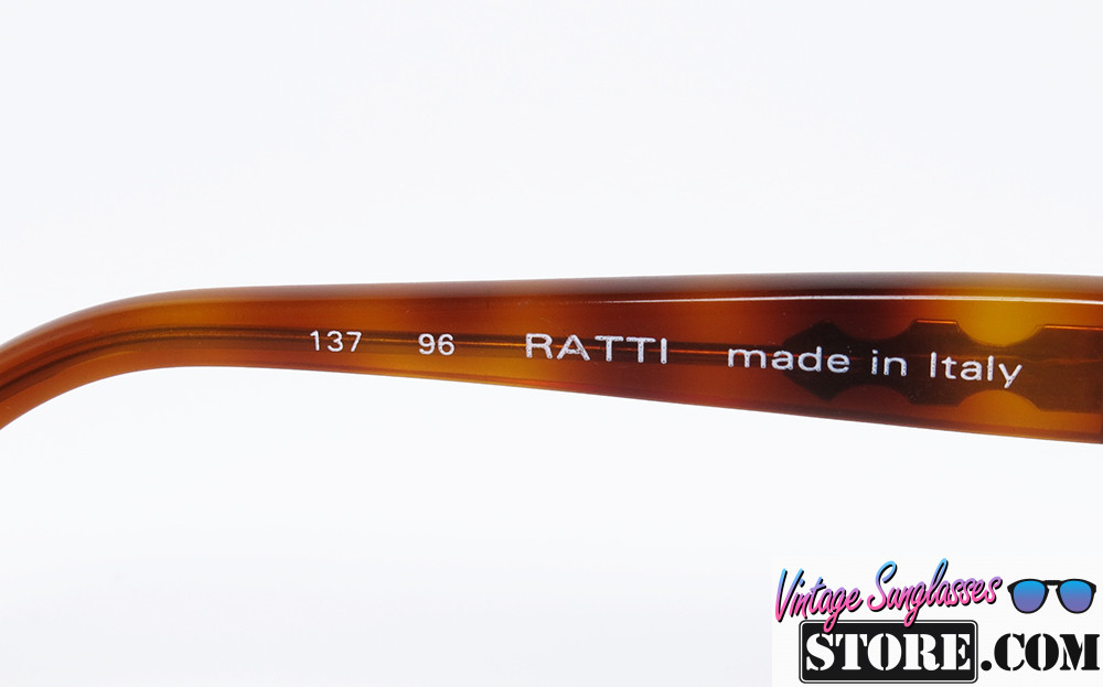 Persol RATTI 649/2 col. 96