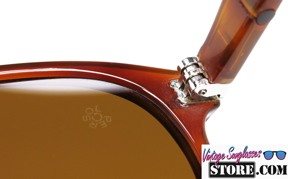 Persol RATTI 649/2 col. 96