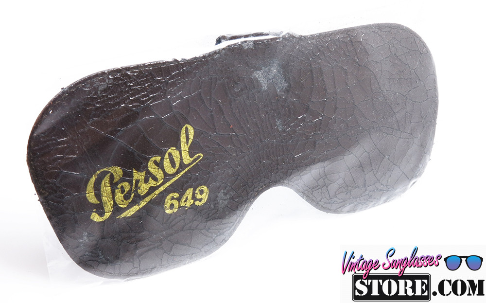Persol RATTI 649/2 col. 96