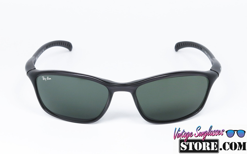 Ray Ban Aviator Flying color 58 mm 