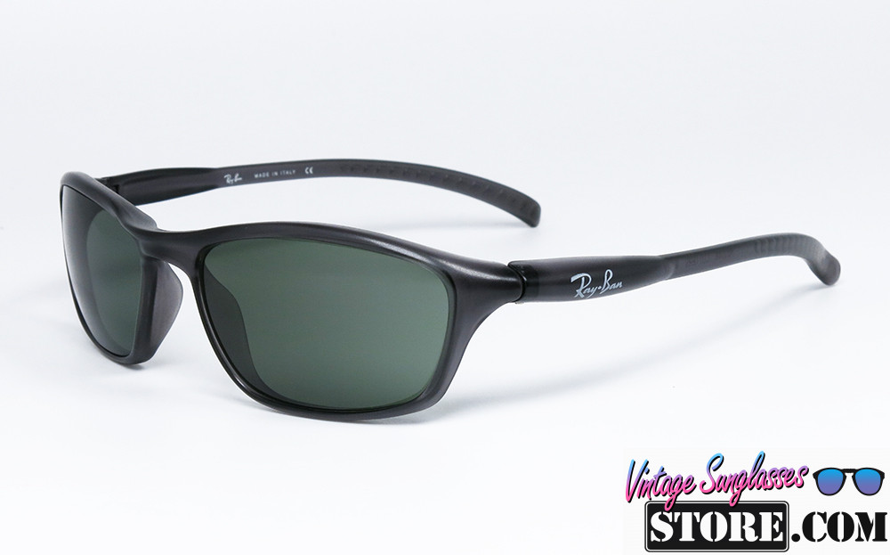 Ray Ban Aviator Flying color 58 mm 