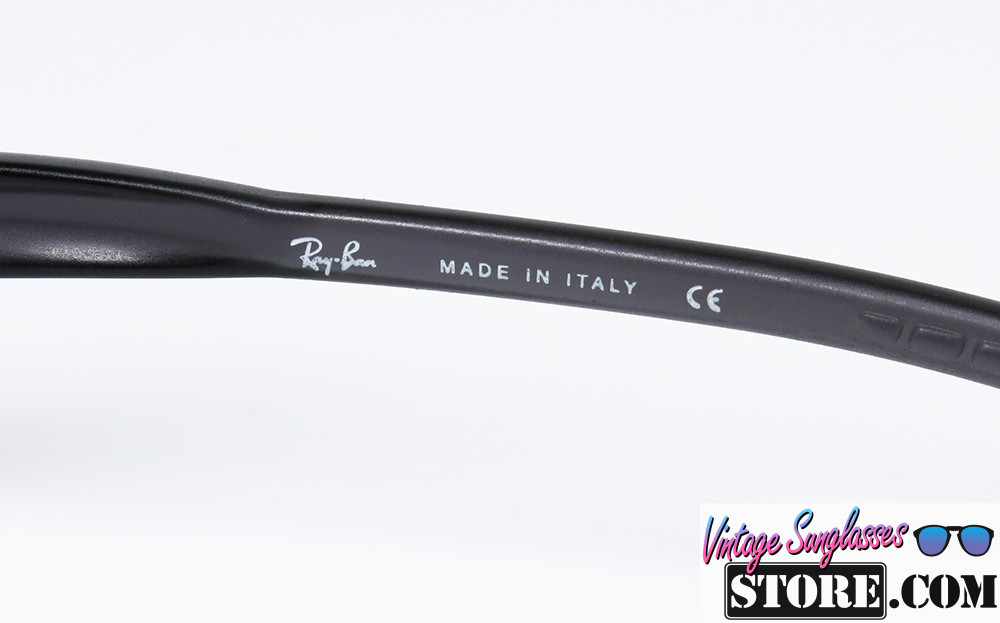 Ray Ban Aviator Flying color 58 mm 