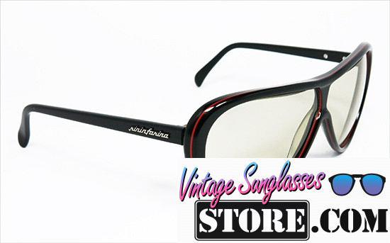 Persol RATTI PF-802 Pininfarina col. 95