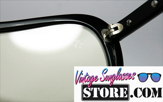 Persol RATTI PF-802 Pininfarina col. 95