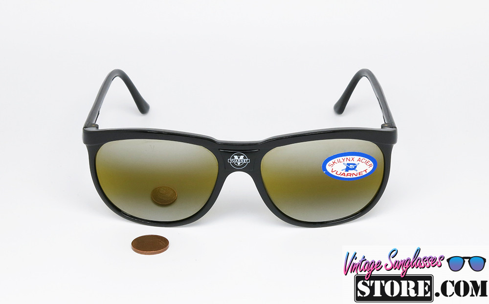 Vuarnet POUILLOUX 084 D.G.M.