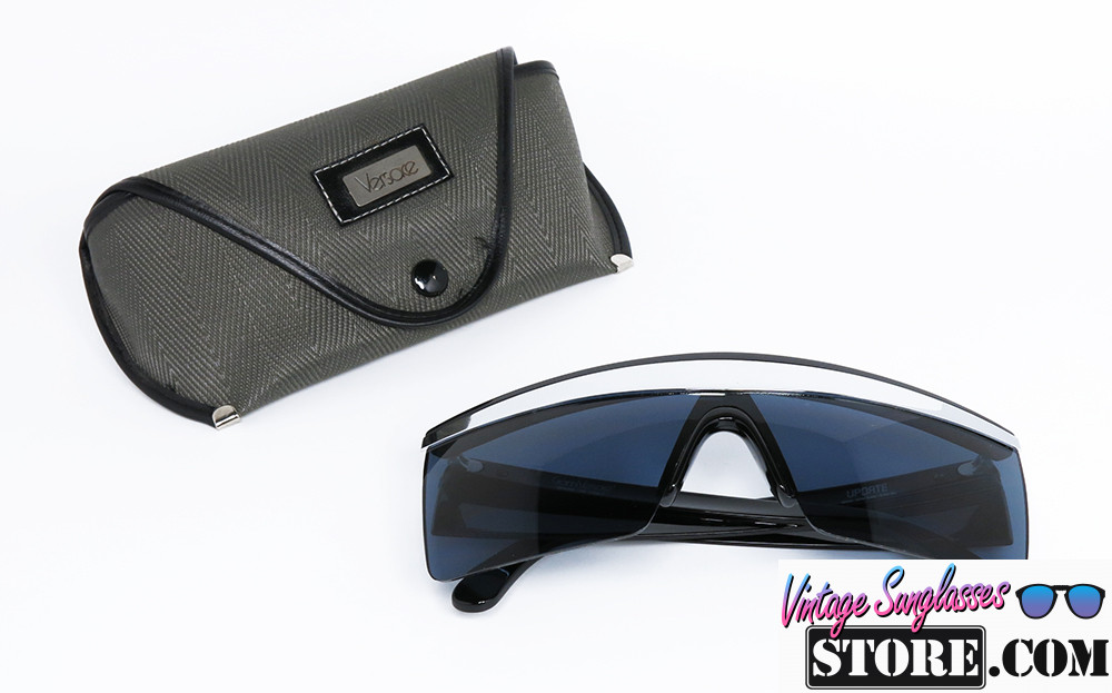 Gianni Versace UPDATE 676 col. C52 BL