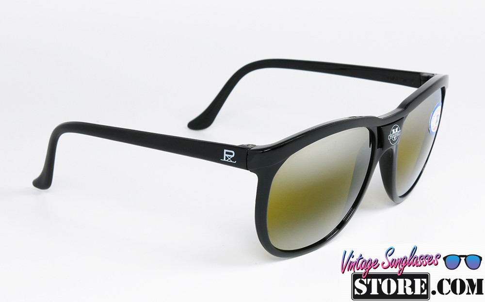 Vuarnet POUILLOUX 084 D.G.M.