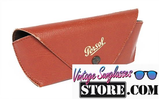 Persol RATTI 6201 col. 95 FULL SET