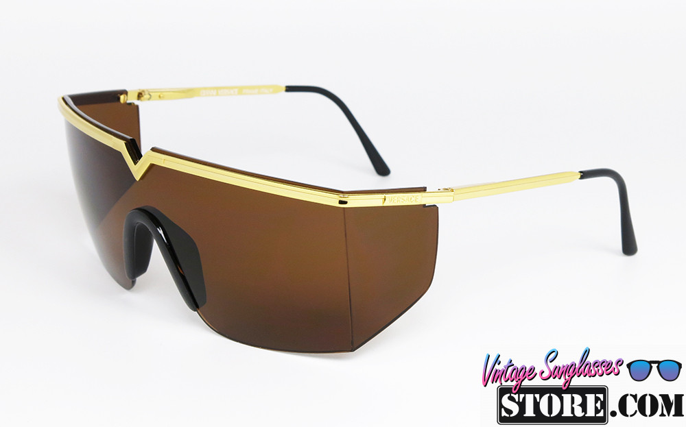 Gianni Versace S90 col. 04M