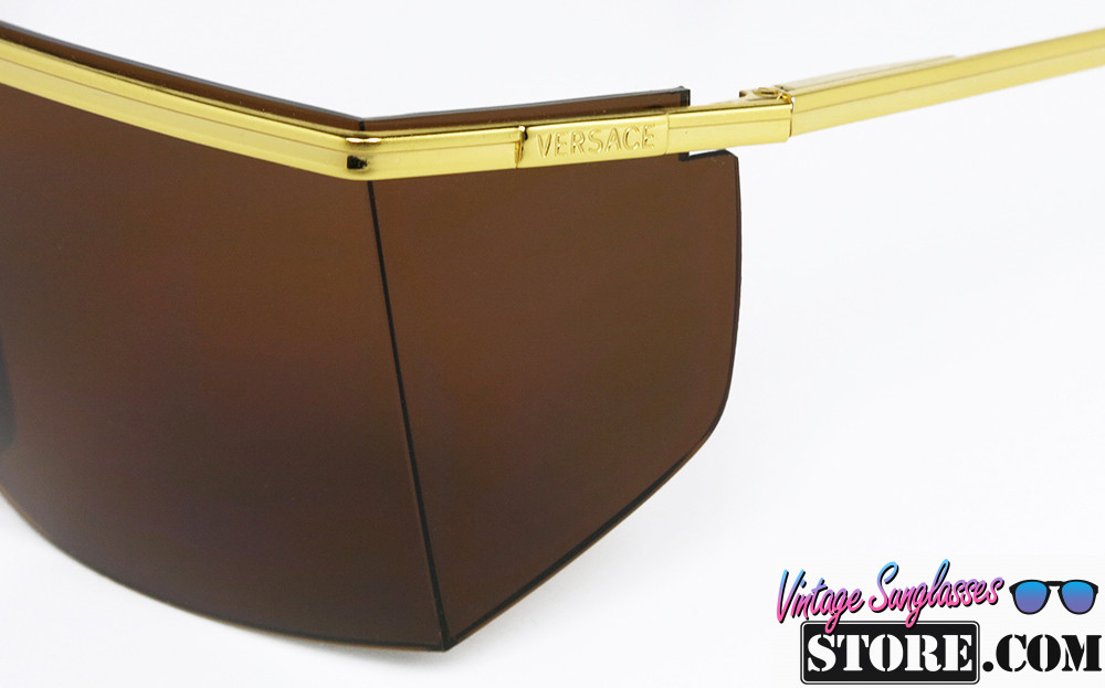 Gianni Versace S90 col. 04M