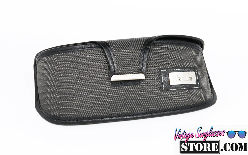 Gianni Versace S90 col. 04M