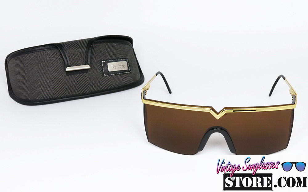 Gianni Versace S90 col. 04M