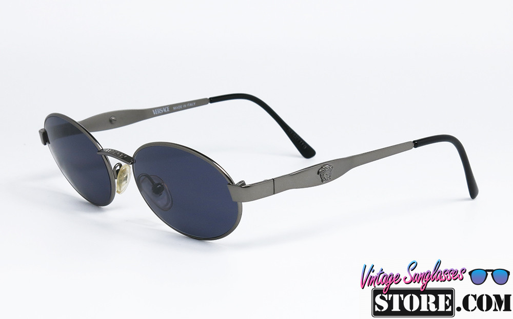 Gianni Versace S09 col. 948