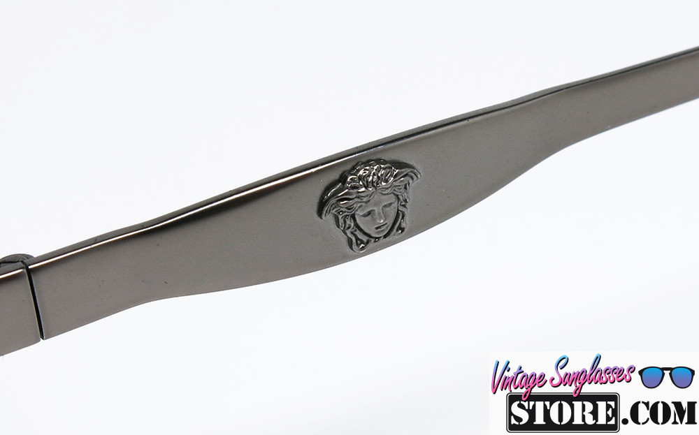 Gianni Versace S09 col. 948