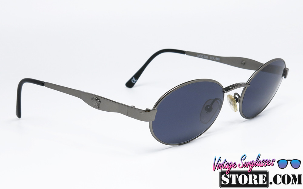 Gianni Versace S09 col. 948