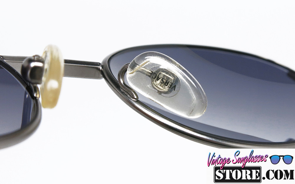 Gianni Versace S09 col. 948