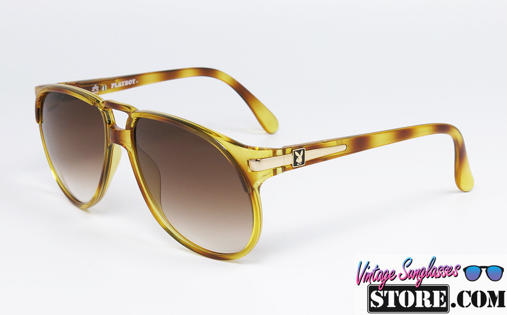 PLAYBOY 4578 col. 11