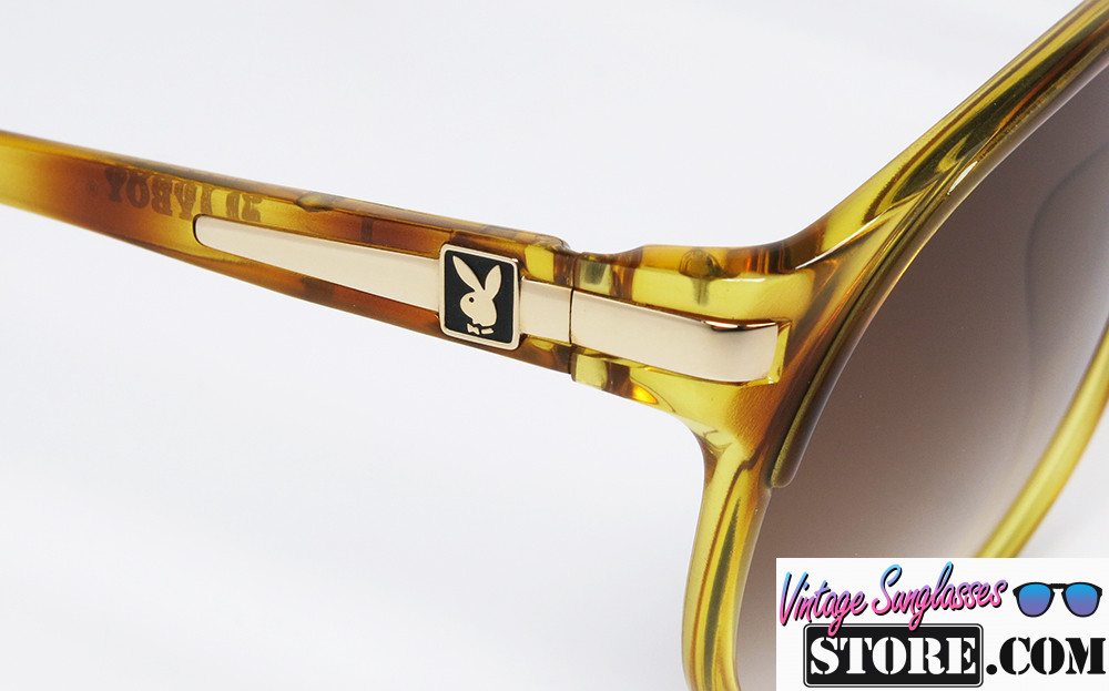 PLAYBOY 4578 col. 11