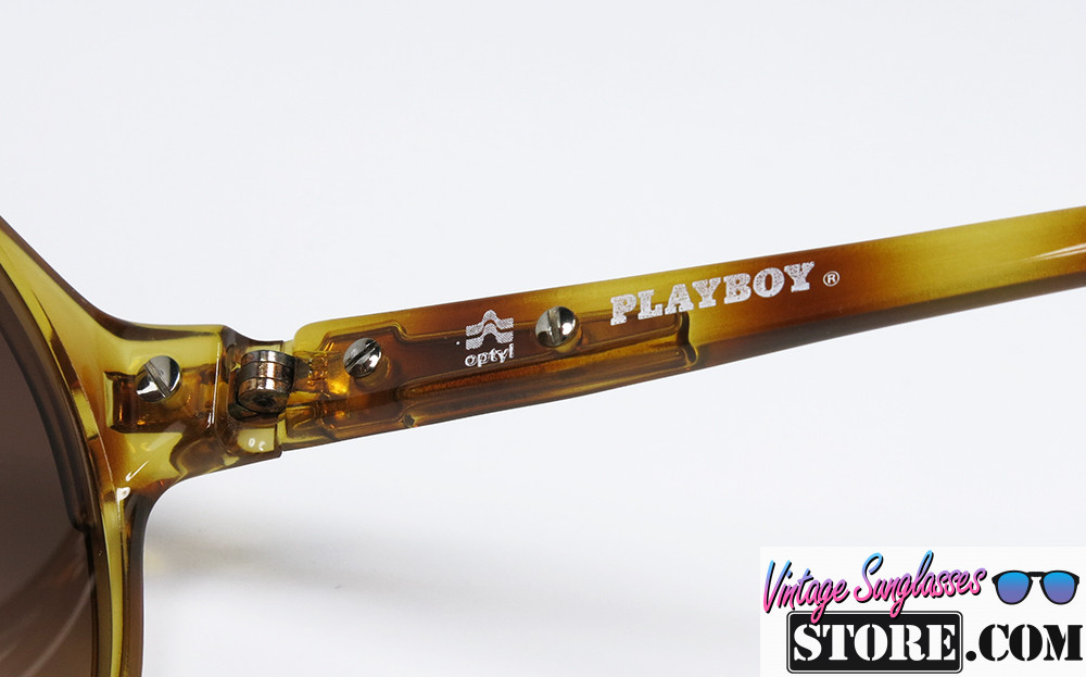 PLAYBOY 4578 col. 11