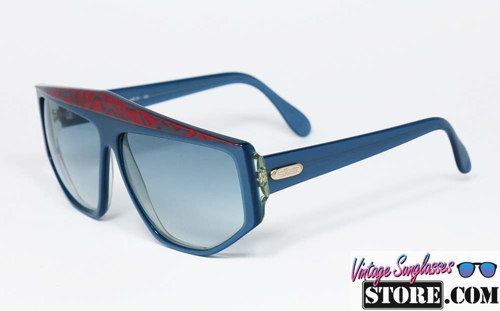 Silhouette M3068/20 C2913