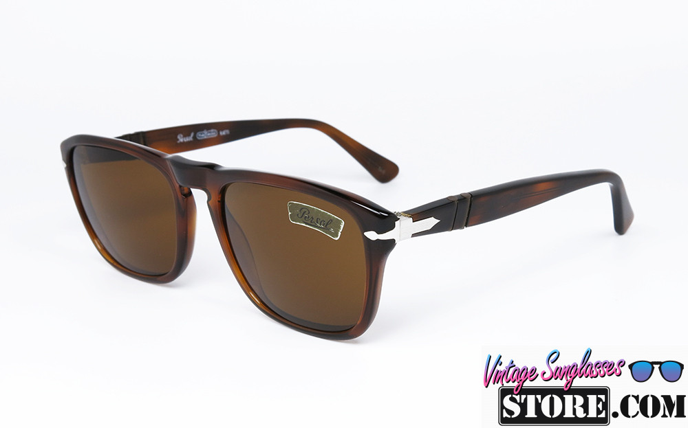 Persol RATTI 69229 col. 94