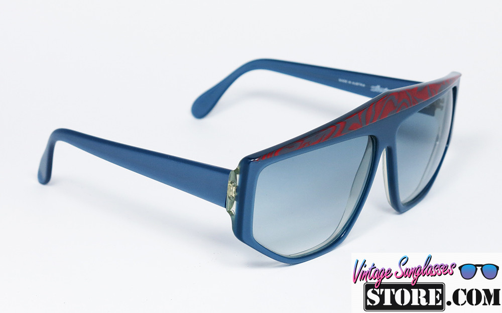 Silhouette M3068/20 C2913