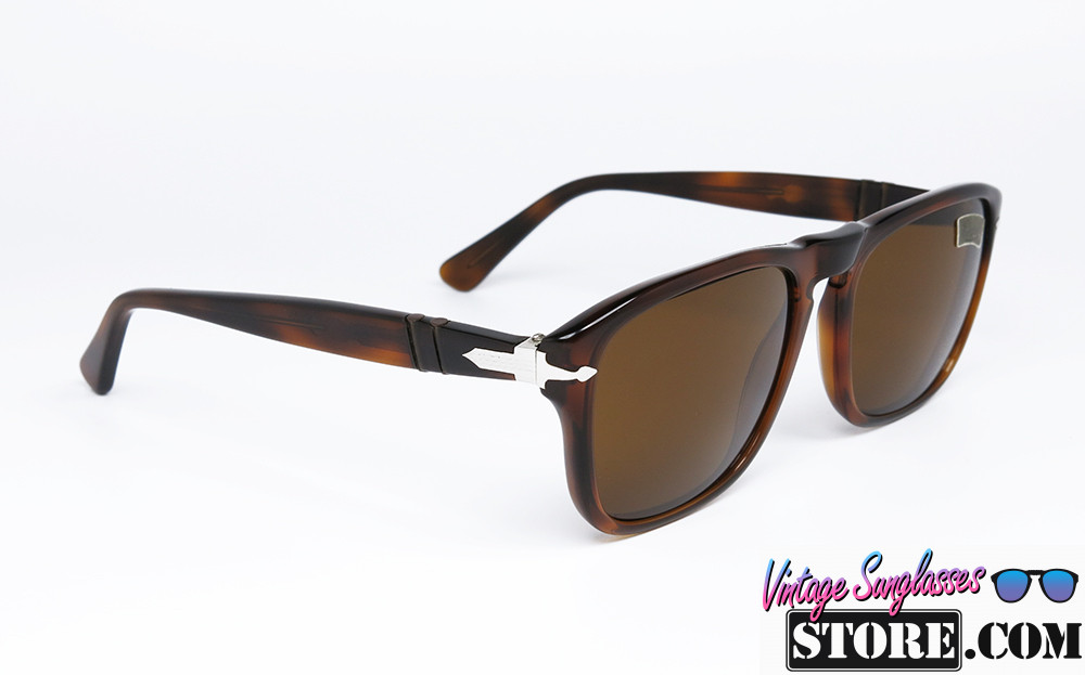 Persol RATTI 69229 col. 94