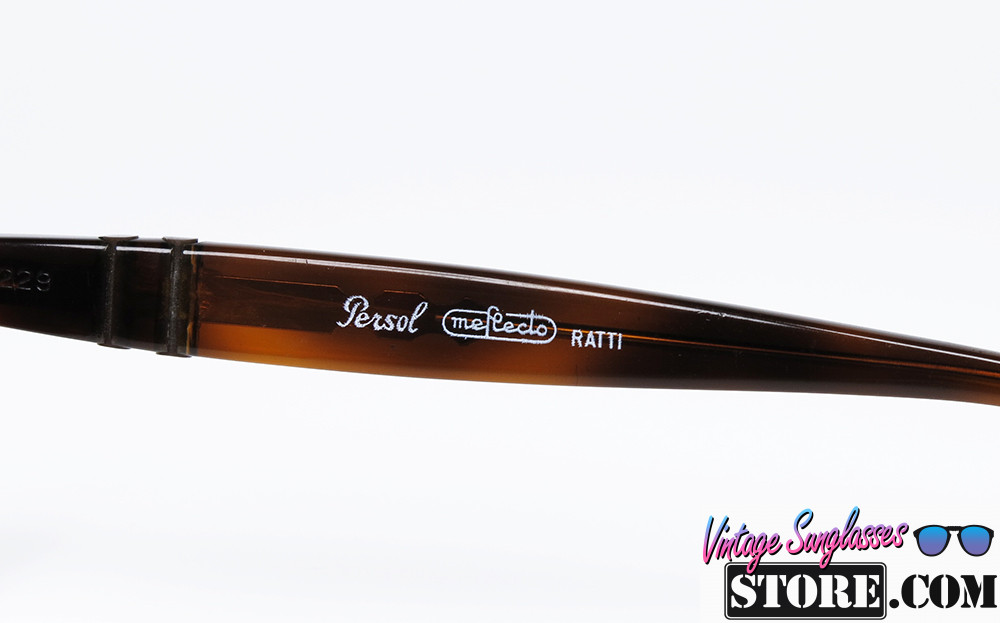 Persol RATTI 69229 col. 94