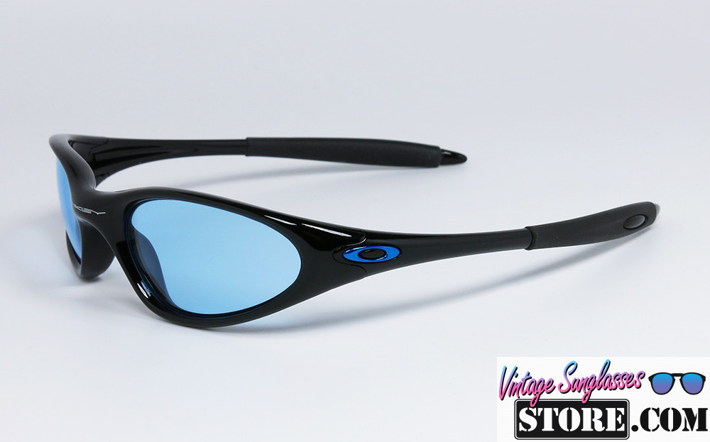 OAKLEY Minute Gen2 12-615