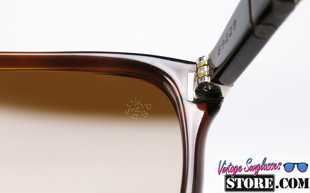 Persol RATTI 69229 col. 94