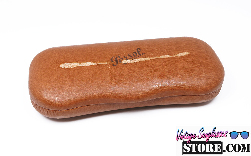 Persol RATTI 69229 col. 94