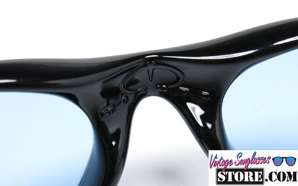 OAKLEY Minute Gen2 12-615