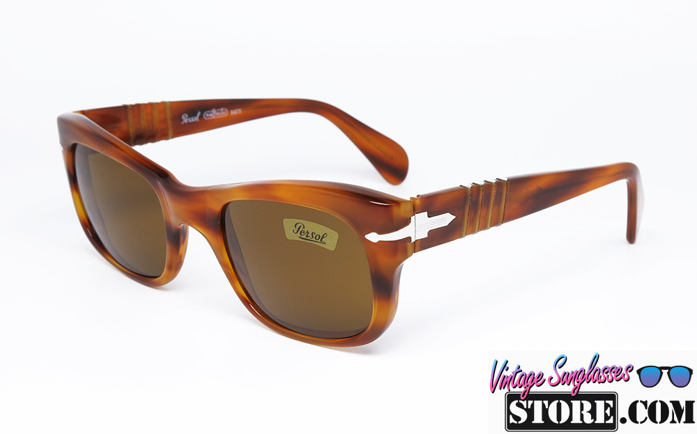 Persol RATTI 69202/52 col. 97