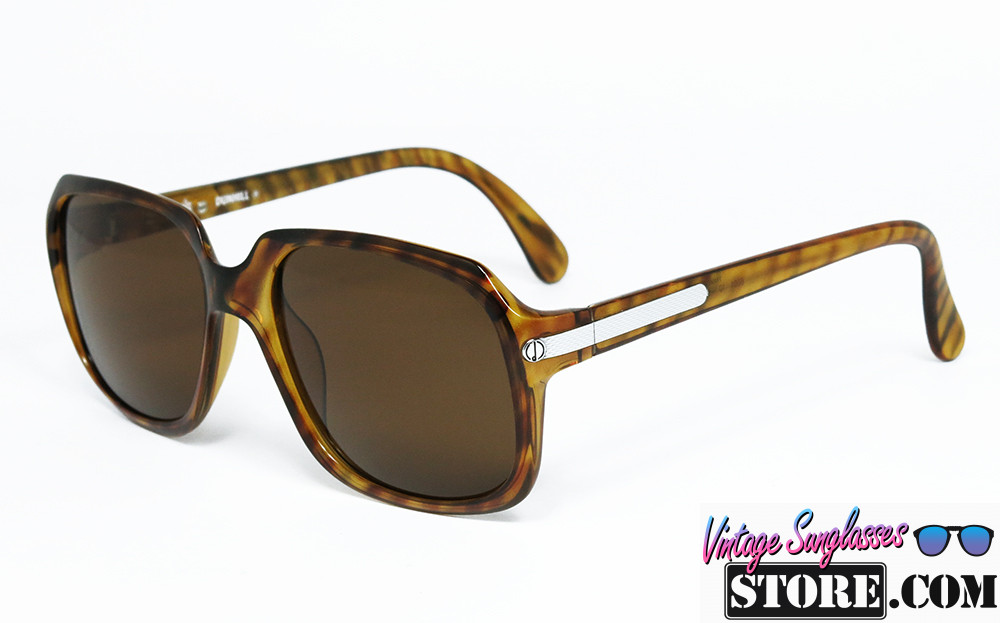 Dunhill 6001 col. 10