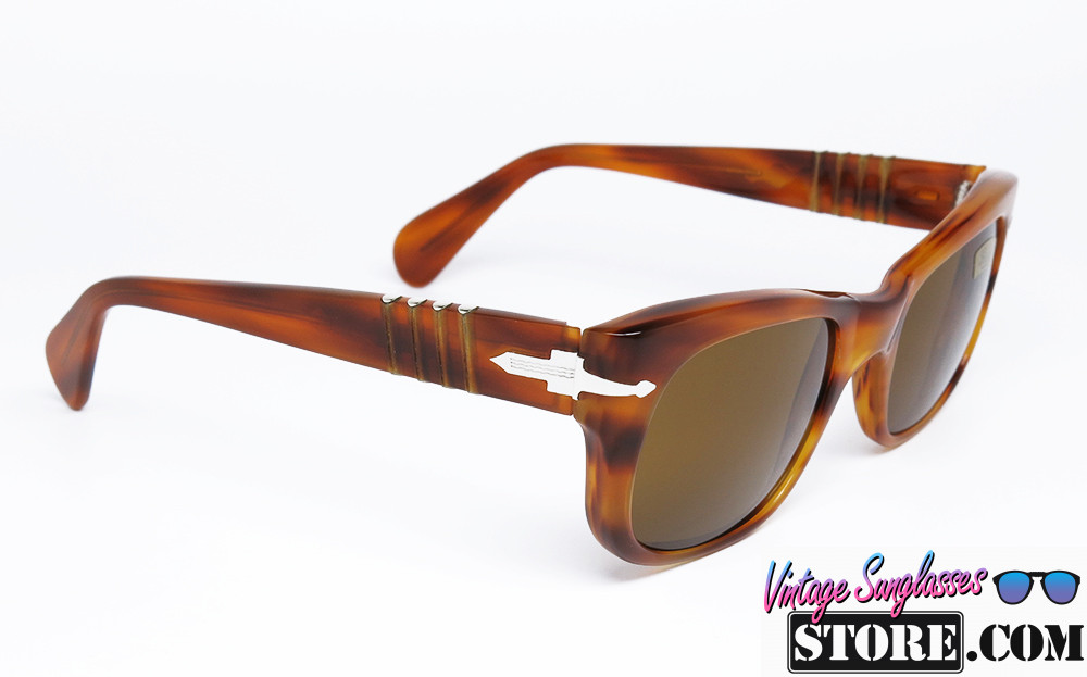 Persol RATTI 69202/52 col. 97
