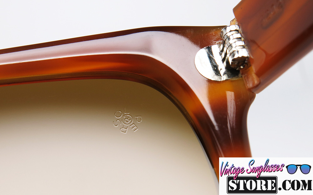 Persol RATTI 69202/52 col. 97