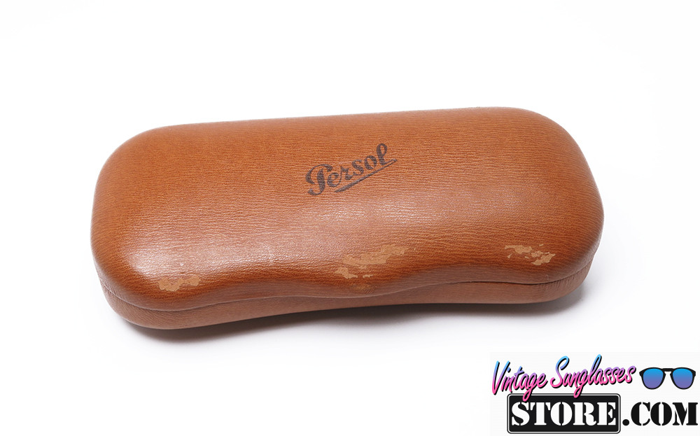 Persol RATTI 69202/52 col. 97