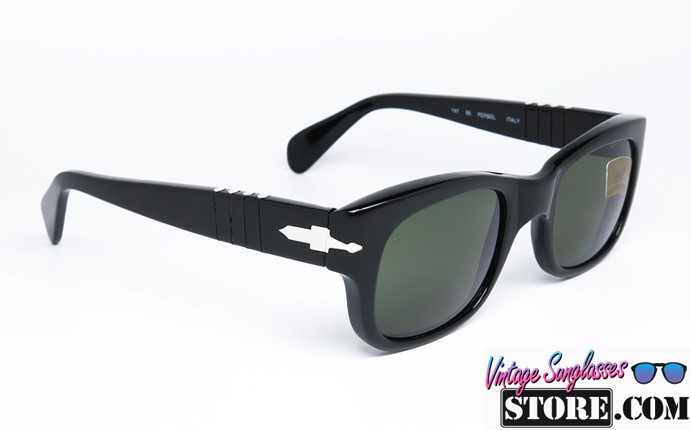 Persol Italy by RATTI 69202/50 col. 95
