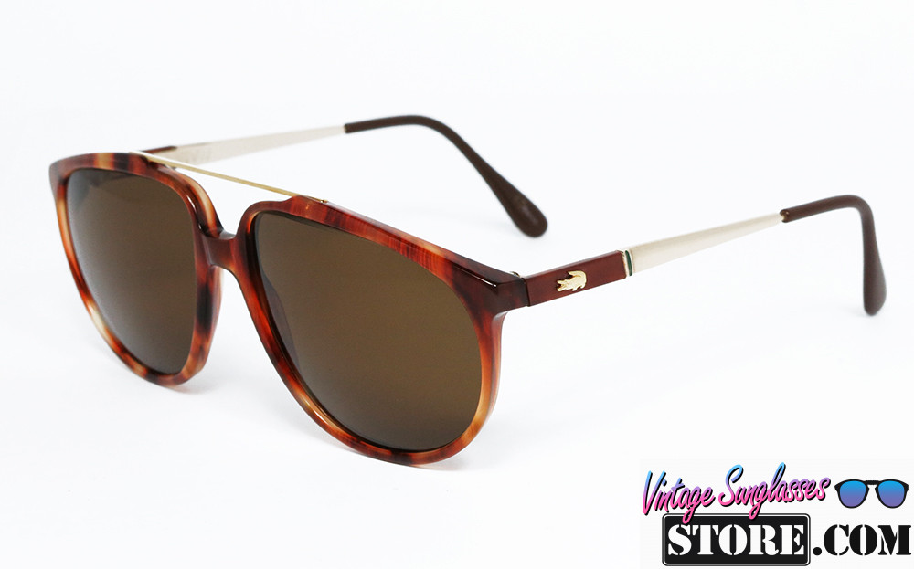 Lacoste 702 col. 1027