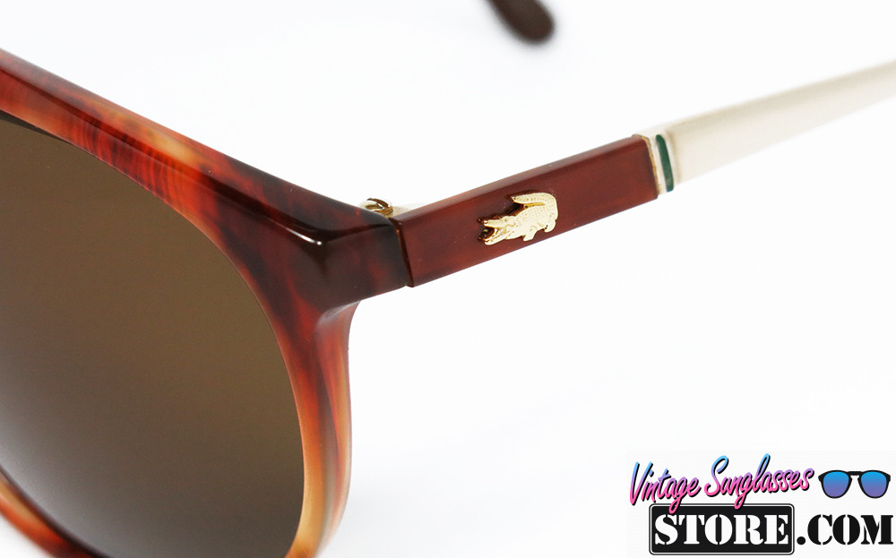 Lacoste 702 col. 1027