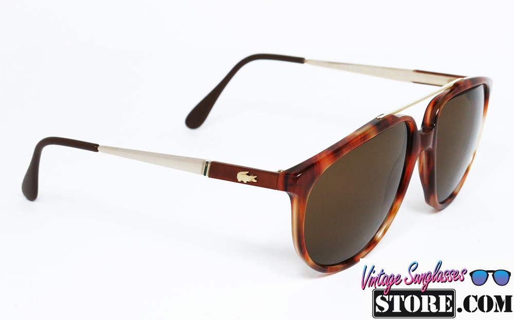 Lacoste 702 col. 1027